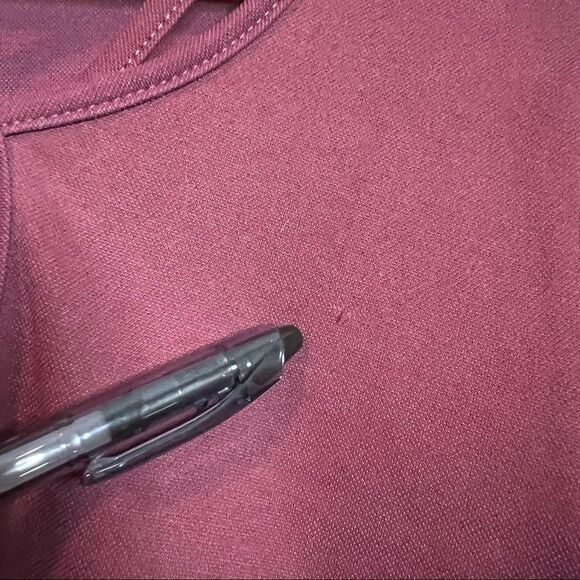 3 for $30! Alya long sleeve tee - Picture 6 of 9